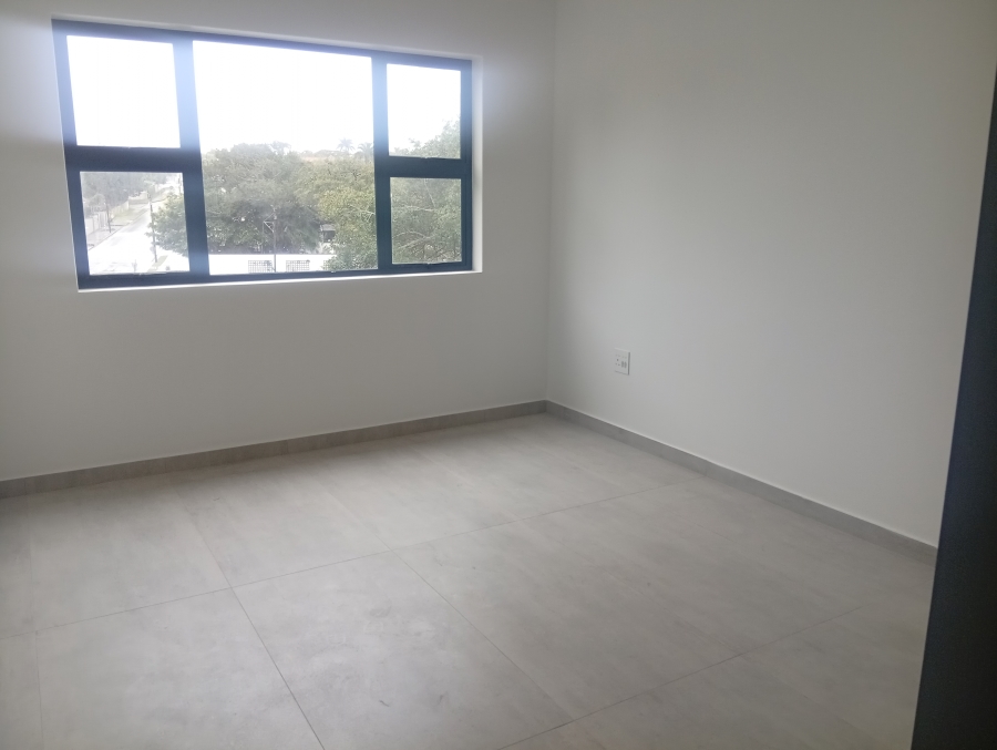 3 Bedroom Property for Sale in Stirling Eastern Cape